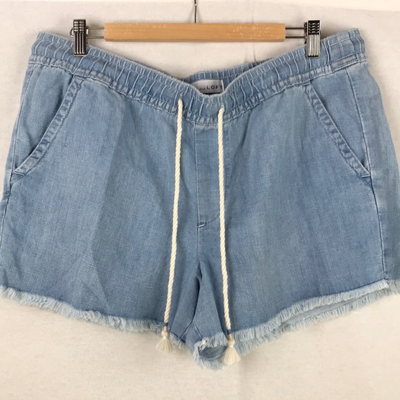 Loft xl - Picture 3 of 6